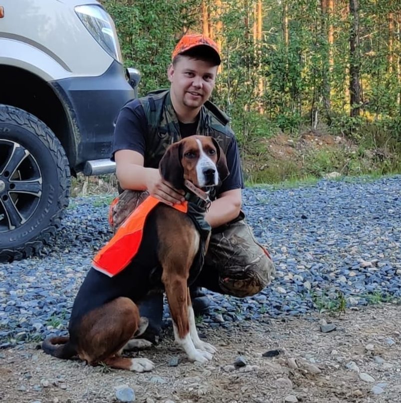 Miljoonajuhlat on juhlittu 🏆 En voi kylliksi kiittää kaikkia ...
