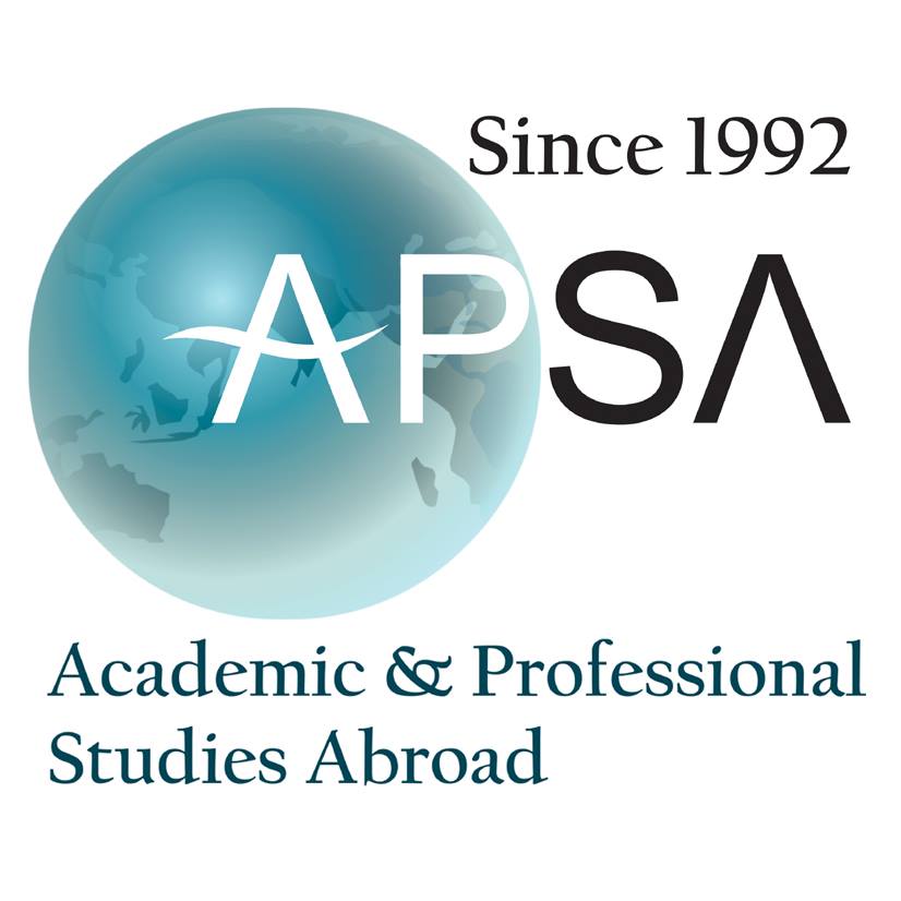 AP SA