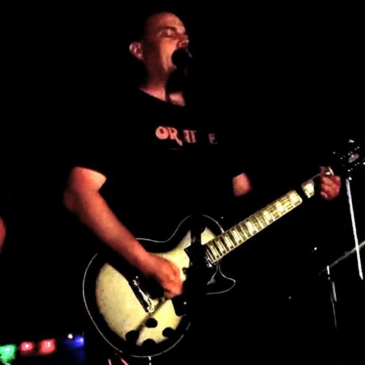 CARVIN AMPS | Got it home set it up | Facebook