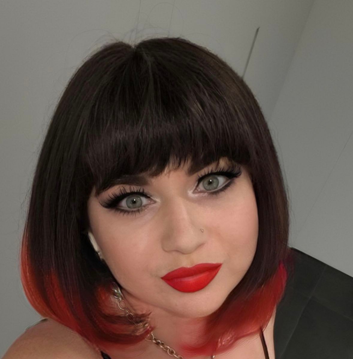Shoshi Ratiner