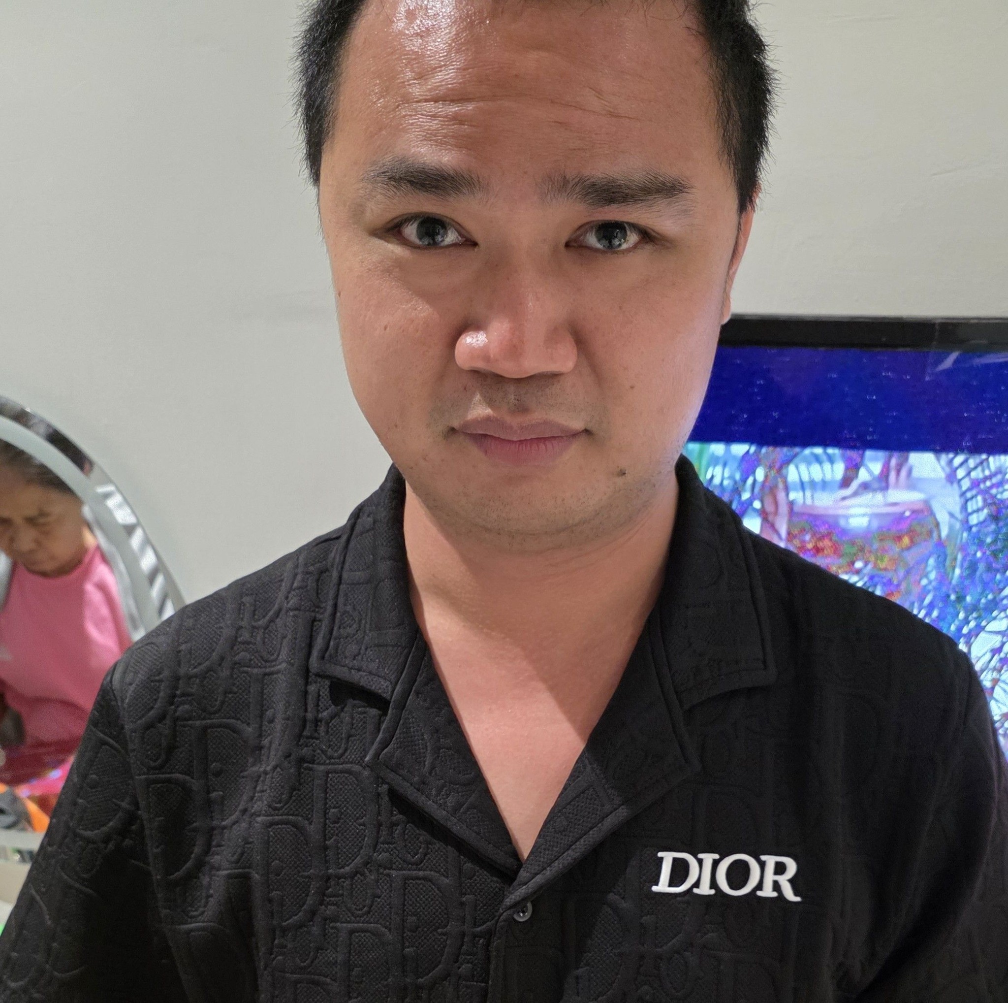 I5OO的外壳 ️ OI86633346 #loankedai马来西亚 #马来西亚loankedai #马来西亚汽车贷款 #马来西亚黑名单贷款 ...