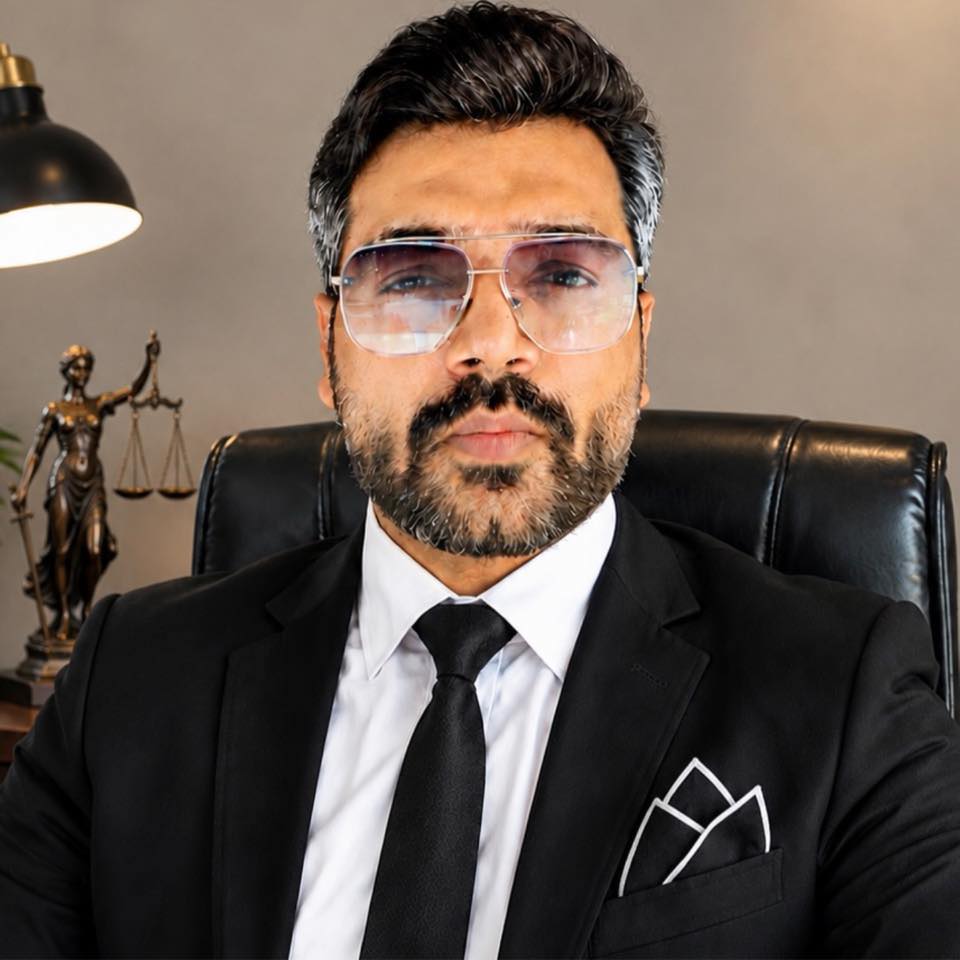 Atiq Rajput