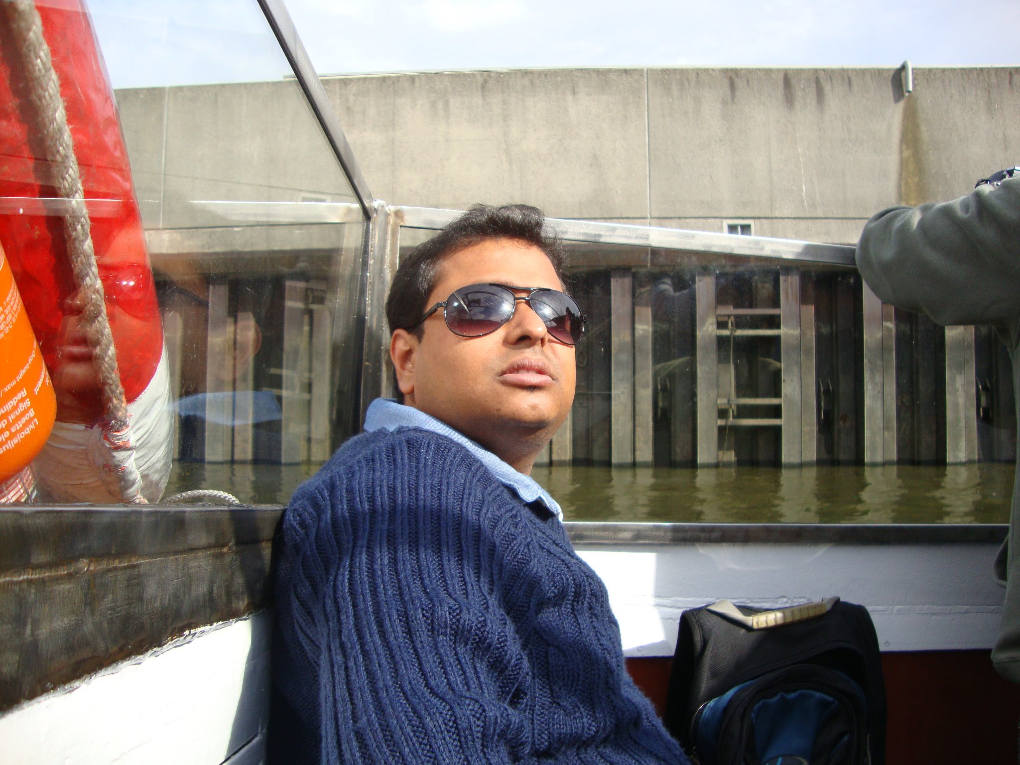 Samit Guha (@samit.guha.831460) • Facebook, Connect with friends