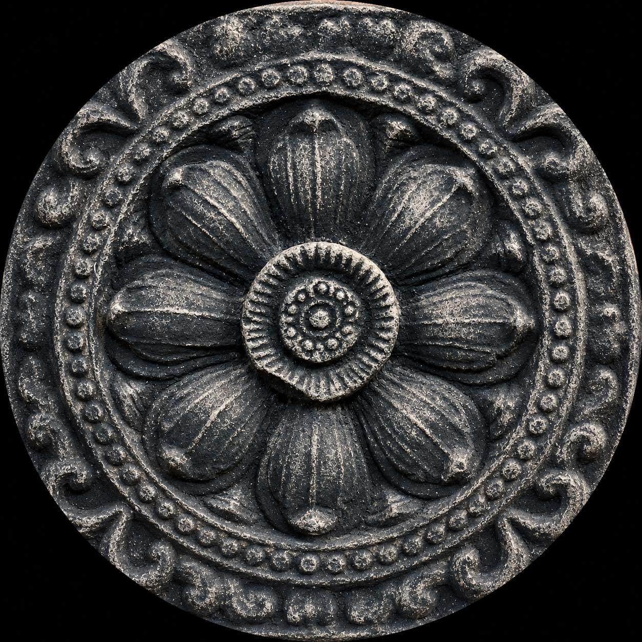 Driving | Sarith Prak