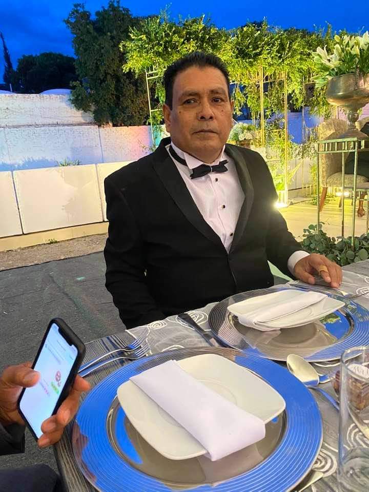 OPPO Fans | Holaa, alguien sabe cuánto tiempo tarda en cargar el OPPO ...