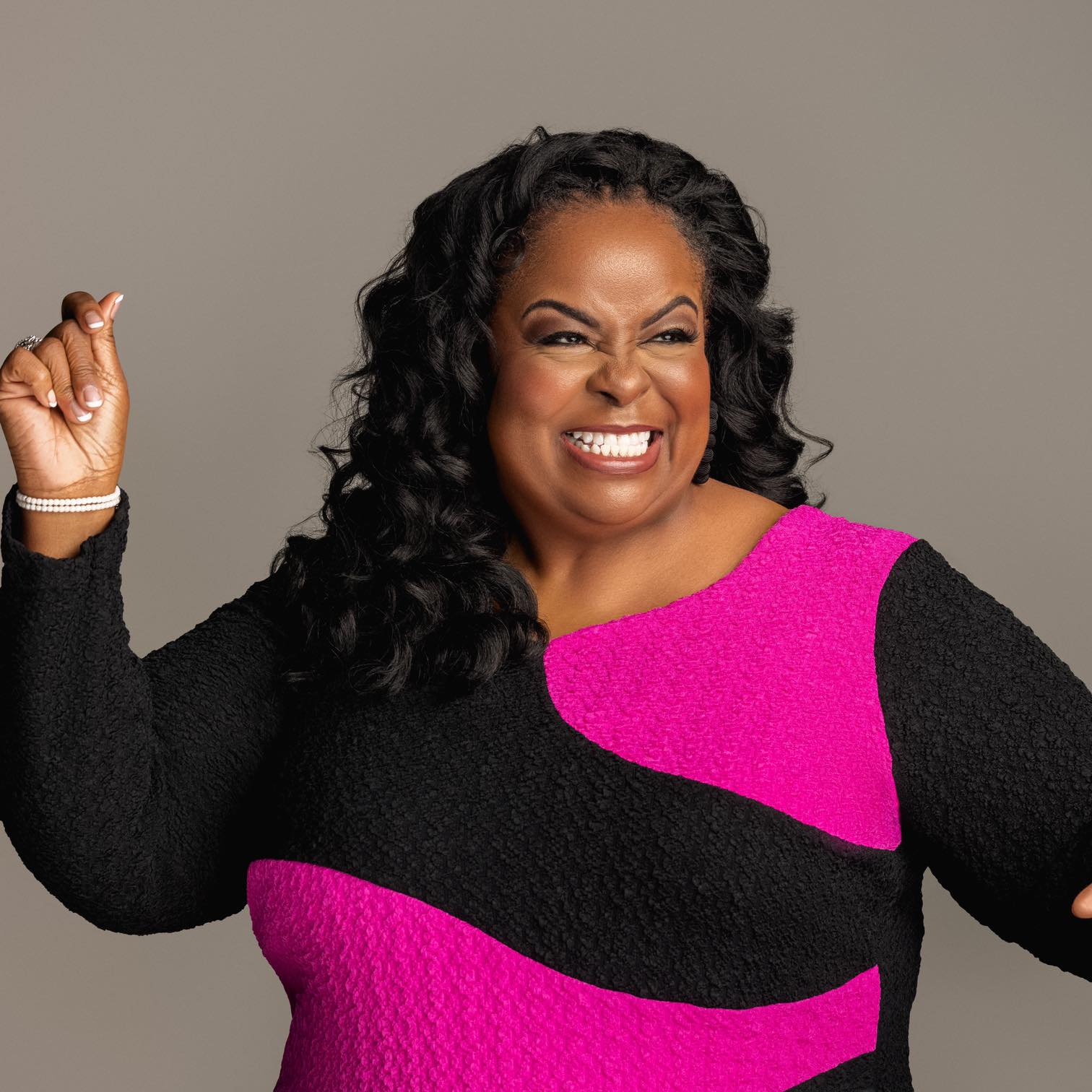 I am hosting Atlanta Live tonight on WATC TV 57. Tune in.. | Juandolyn ...