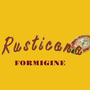 Rusticana La Rusti