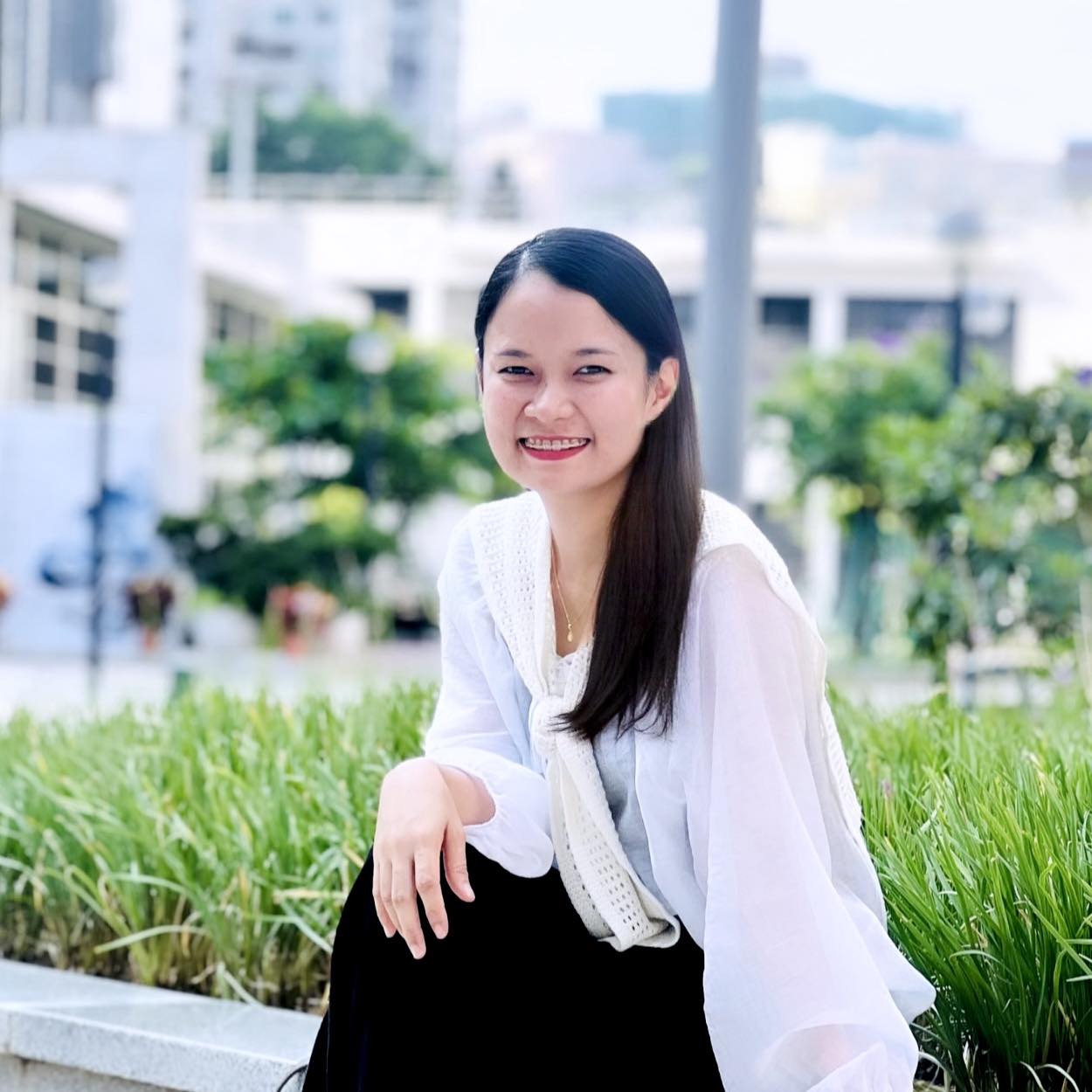 the-last-chapter-of-my-twenties-joan-marie-despi-facebook