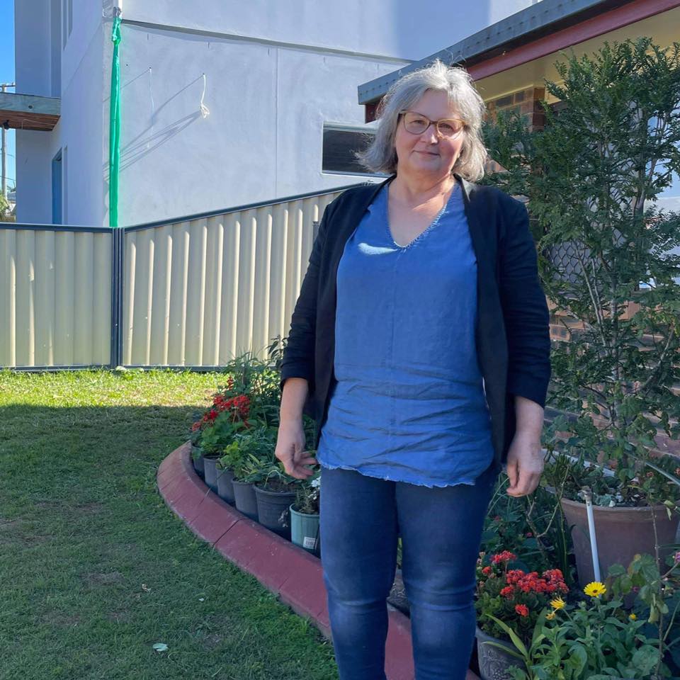 Free lower-back pain and sciatica workshop, right here in Sunnybank ...