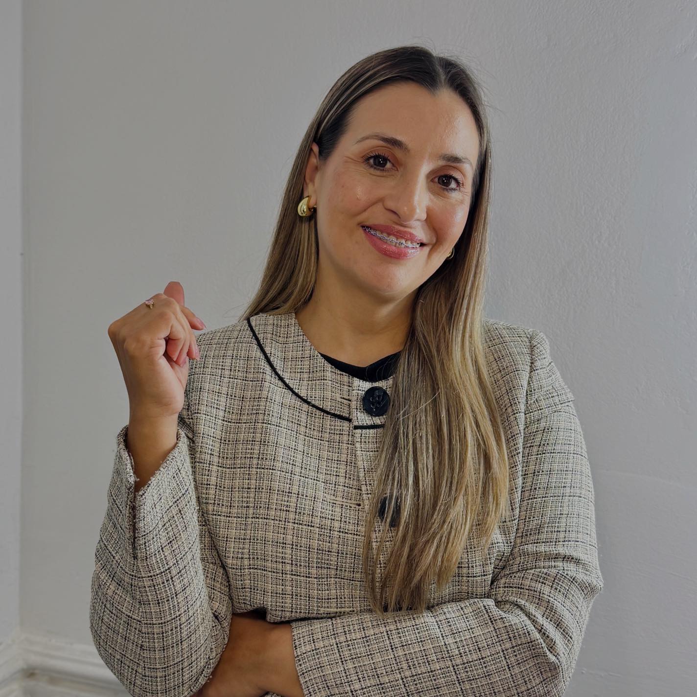 Yesica Sotelo - Bálsamo para Labios con Color Mary Kay... | Facebook