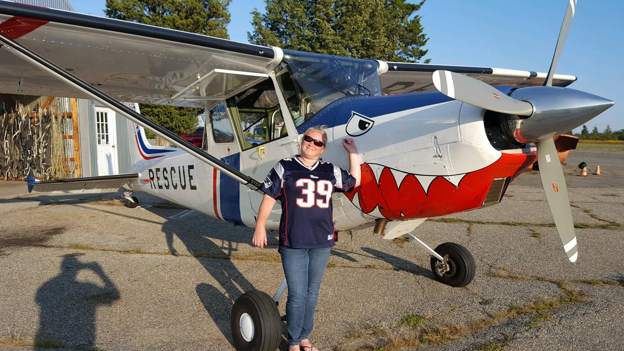 Cessna 175 Skylark Pilots | Anyone know of stc paperwork to convert 175 ...