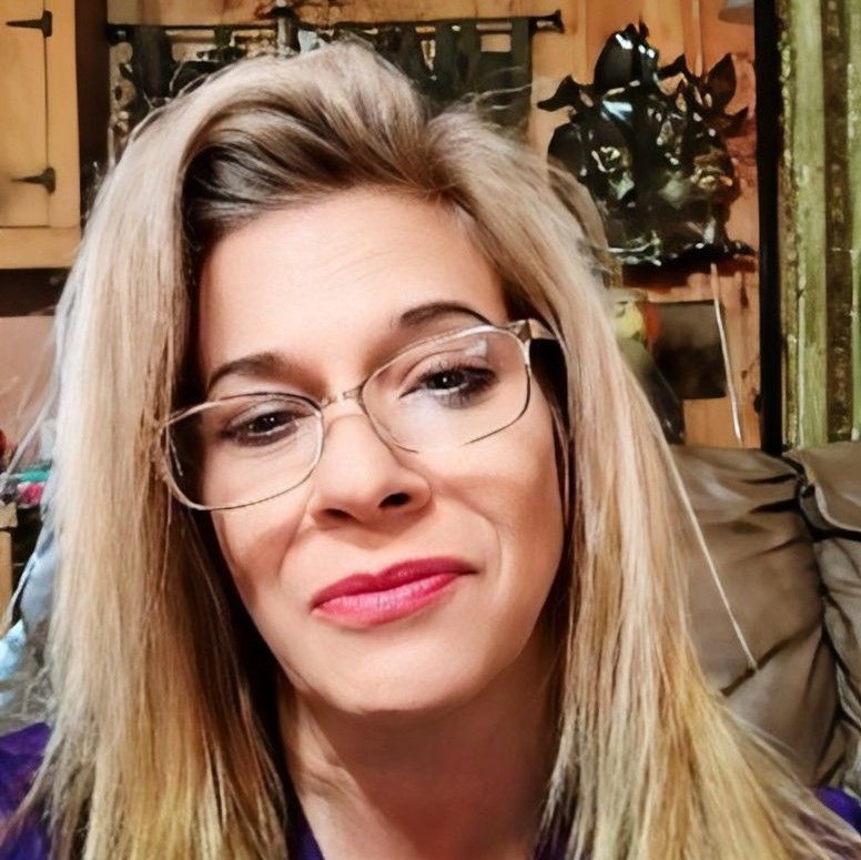 Kimberly Rhea