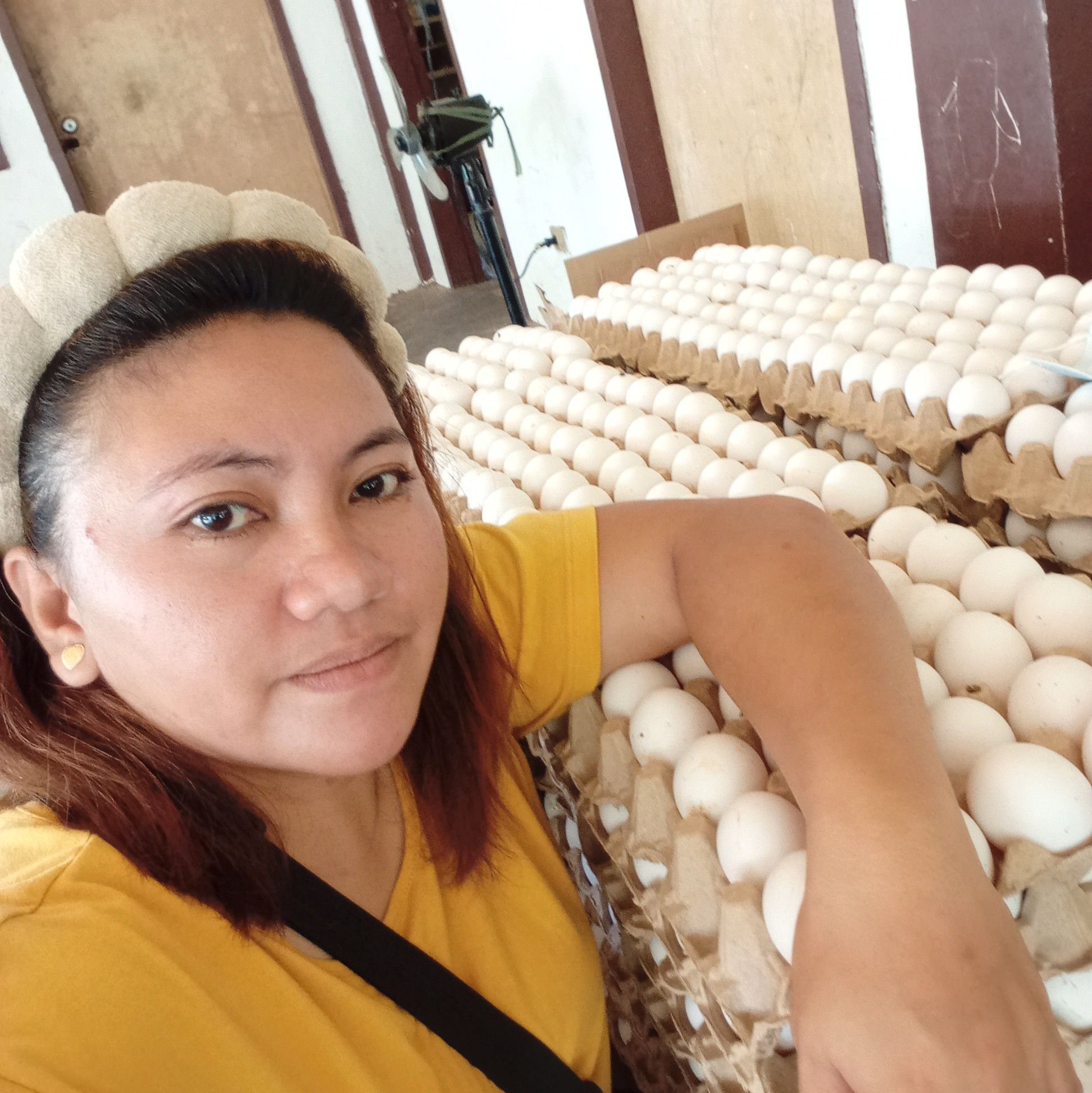 EGGS SUPPLIER GENERAL SANTOS CITY | Looking for egg supplier nga ...