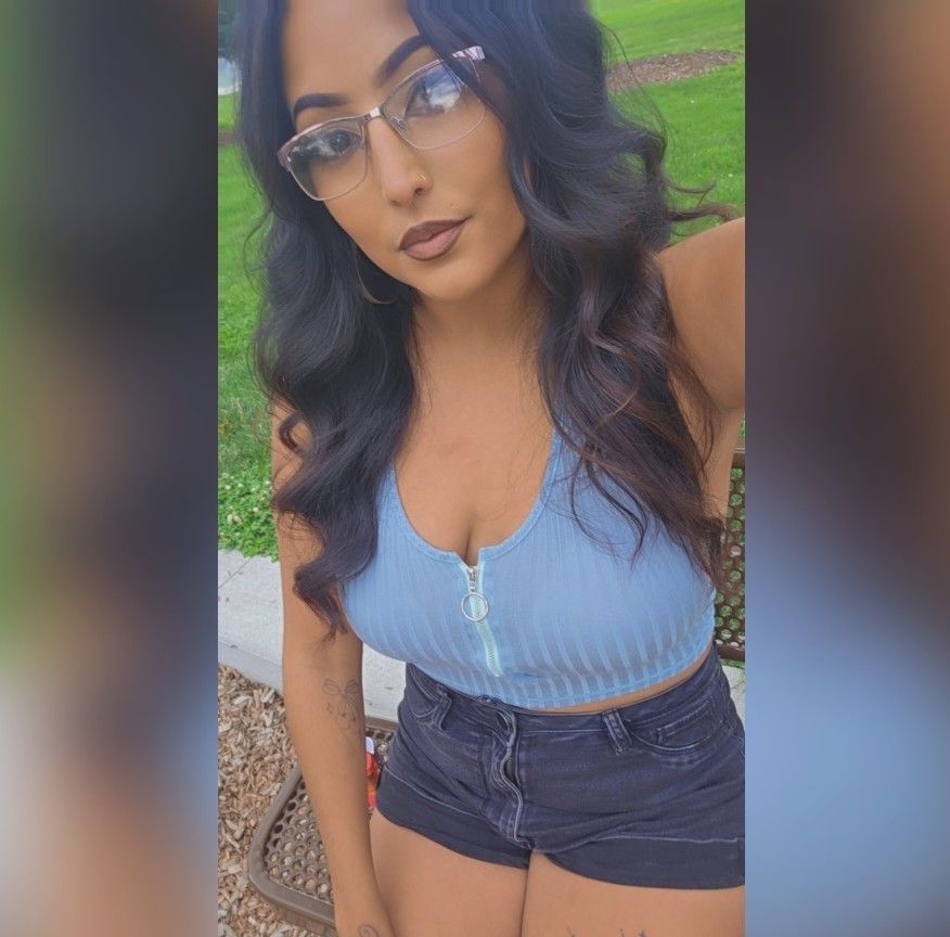 Cute or Nah? 😍 (Rate Me) | Wanted to say hello | Facebook