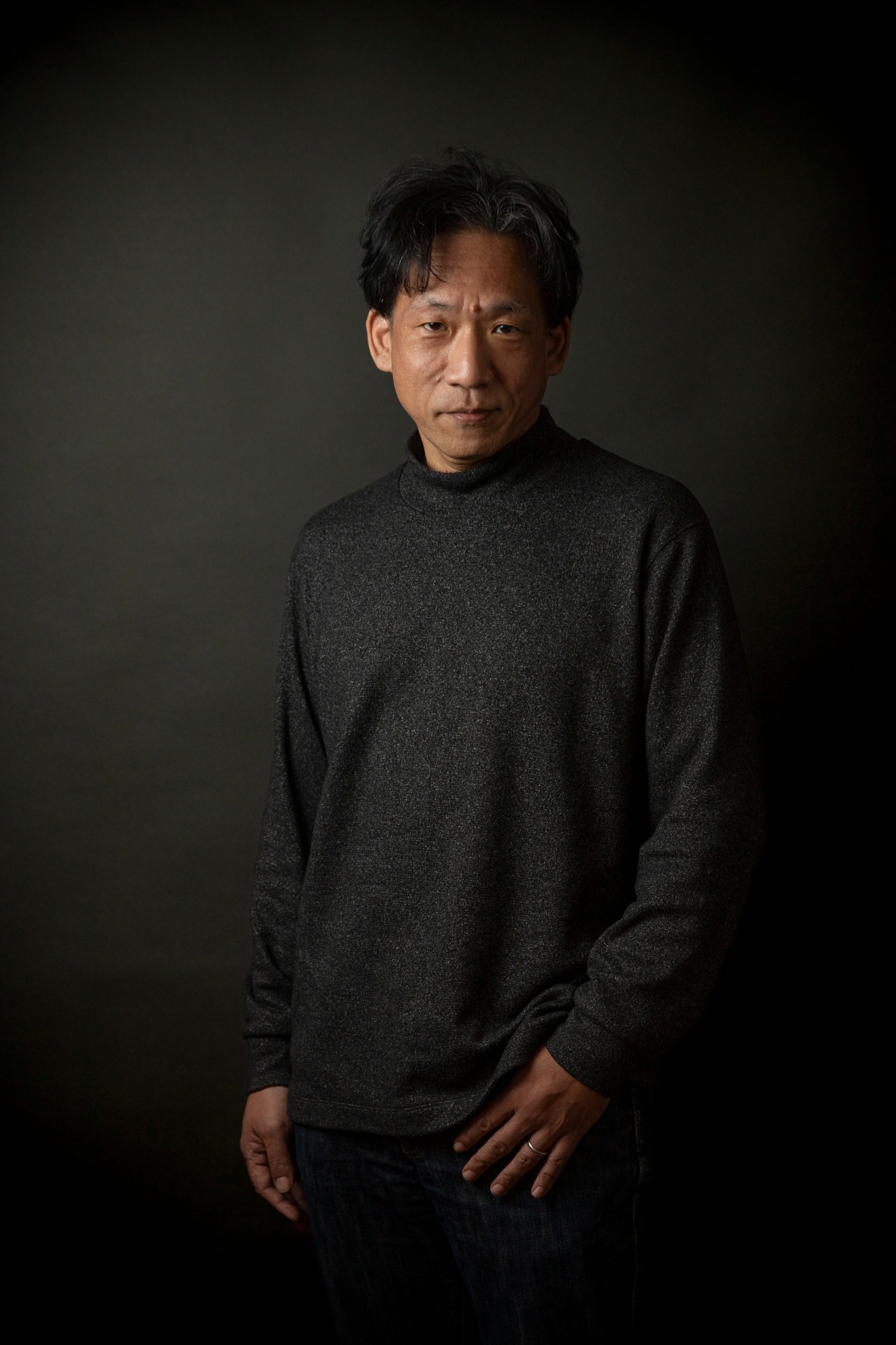 Kenji Sasaki (@ccsasaki) • Facebook