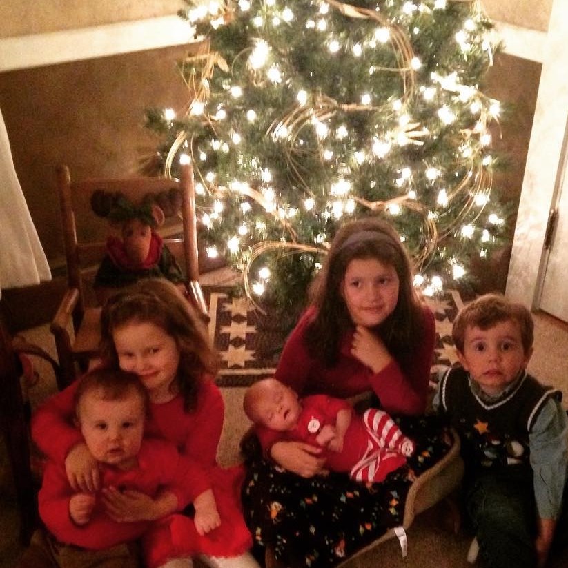 Edwin Colburn - My wonderful brother-in-law passed away... | Facebook