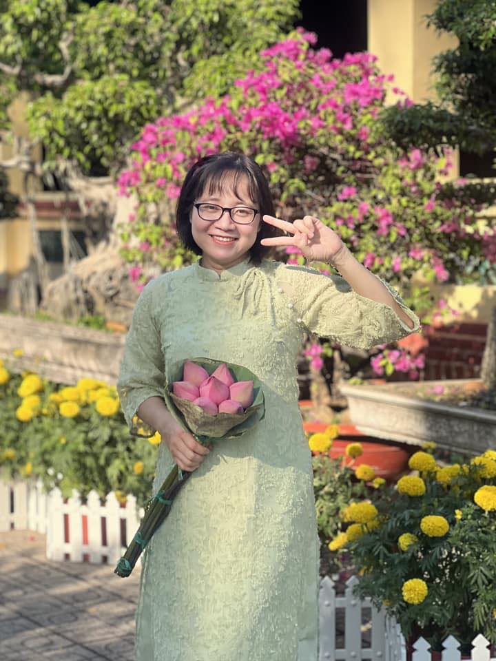 VIỆC LÀM MỸ PHƯỚC 1,2,3 - BẾN CÁT - BÌNH DƯƠNG | Em tìm cty đi ca đêm ạ ...