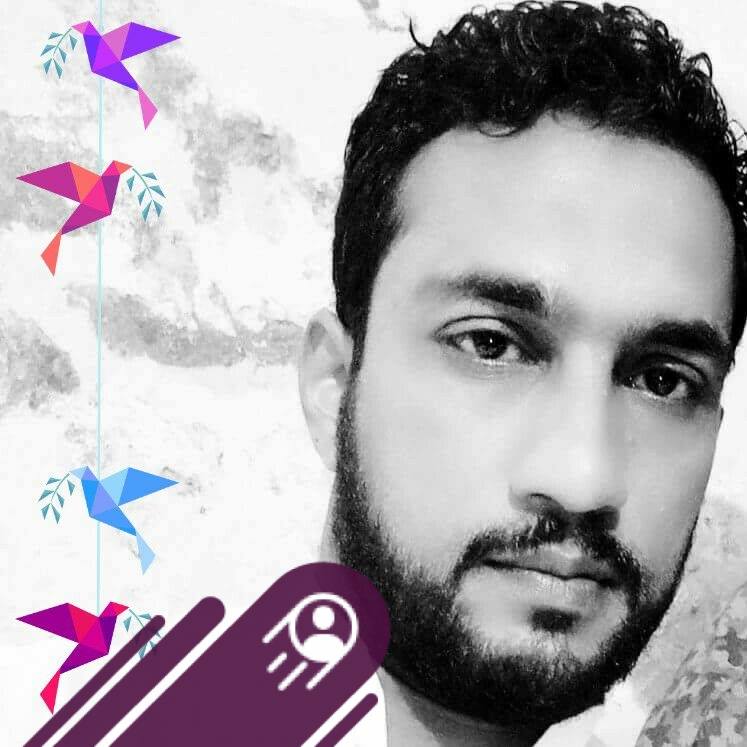 Kashif Arshad