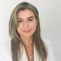 EAC - ¡MODALIDAD ONLINE 20 DE JUNIO 2020! TALLER : LA HERENCIA DE TU ...
