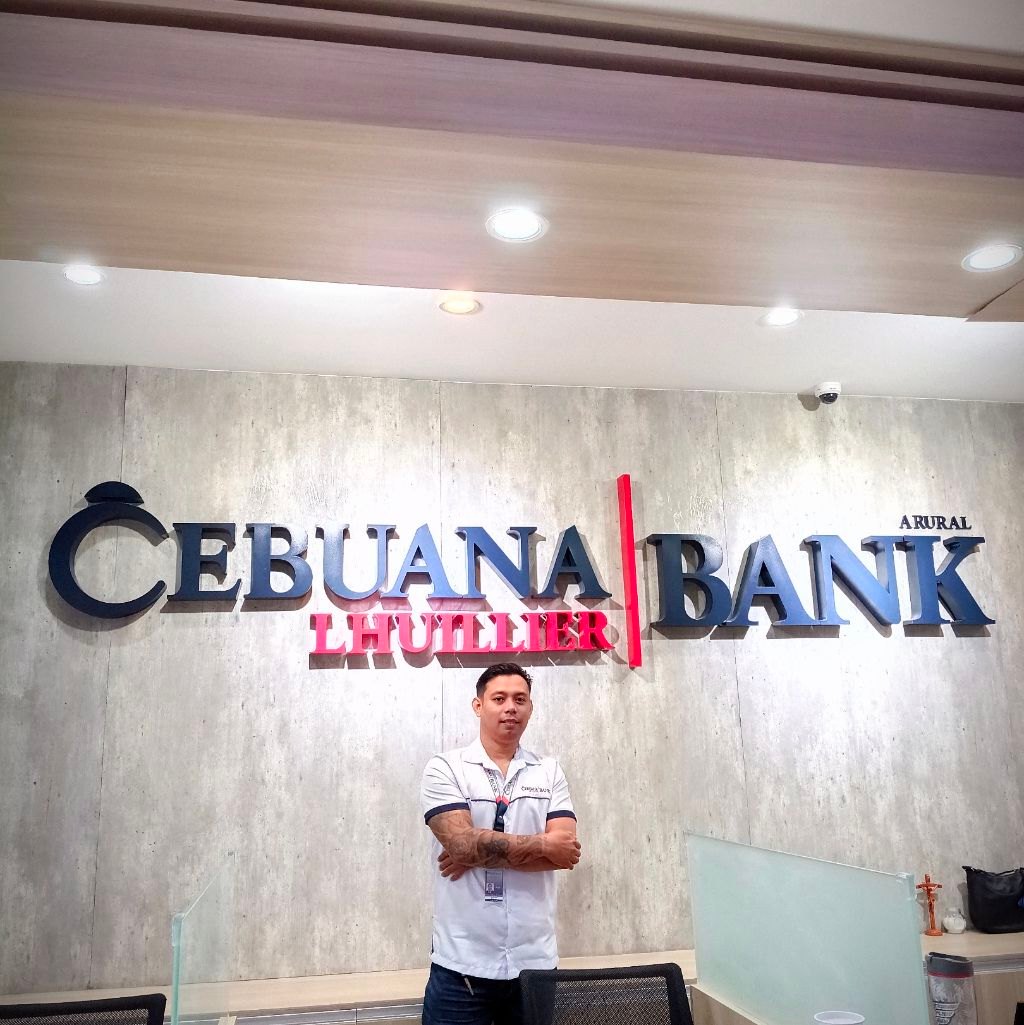 DepEd Community | CEBUANA LHUILLIER TEACHERS’ SALARY LOAN | Facebook