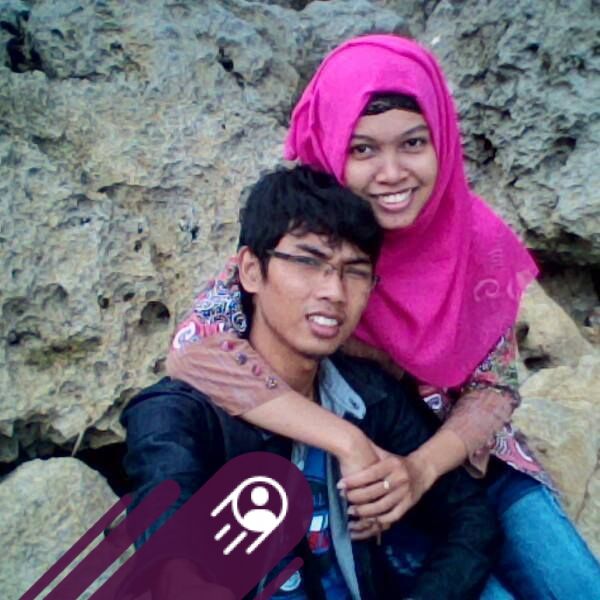 Jan rame tenane kang😁 | Abdull Kenyudd