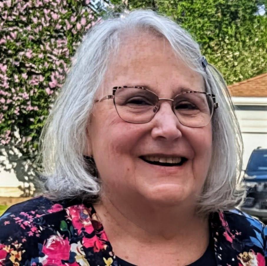 We were able to attend Lenora... - Heather Bonagofski | Facebook