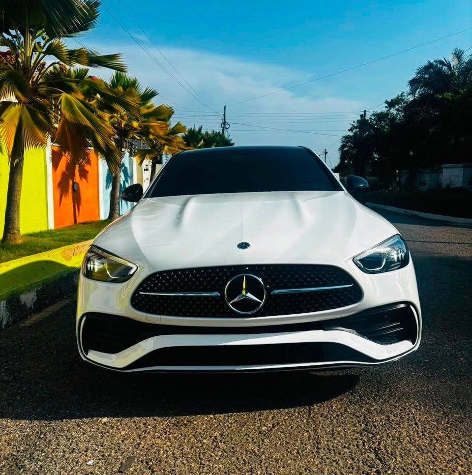 2022 CHANGAN UNI-T FOR SALE! Looking for futuristic design ...