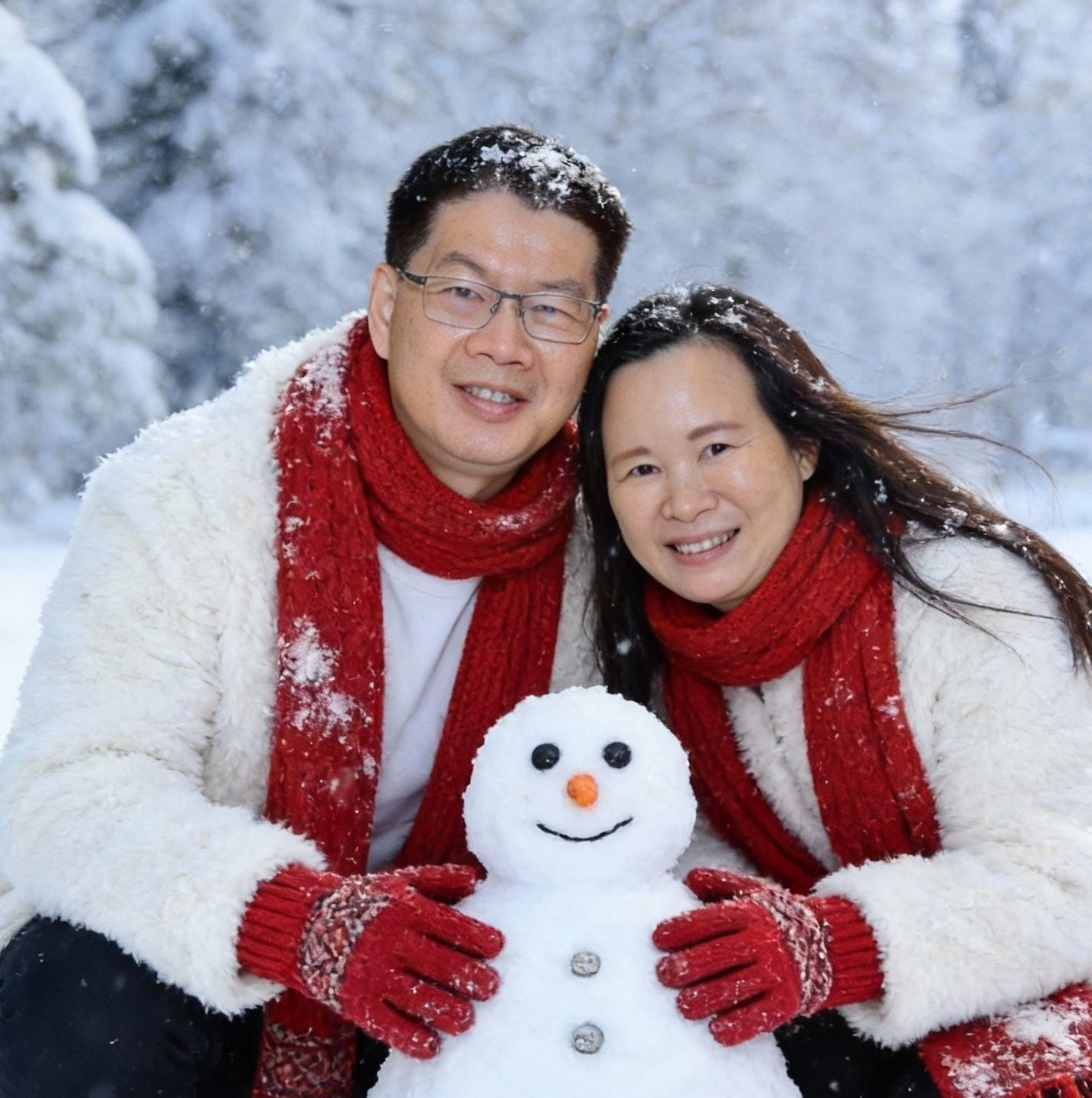 國語老歌--恨你入骨[AI美美] 當初全心投入感情、耗費青春與幸福，把真心與未來押在對方身上，最後卻發現被欺騙，滿是悔不當初的懊惱。 | 明昌黃