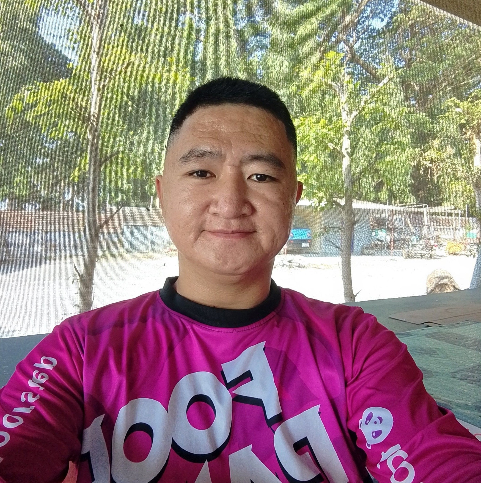 New Zealand Filipino Workers group | Mag ingat... be vigilant sa mga ...