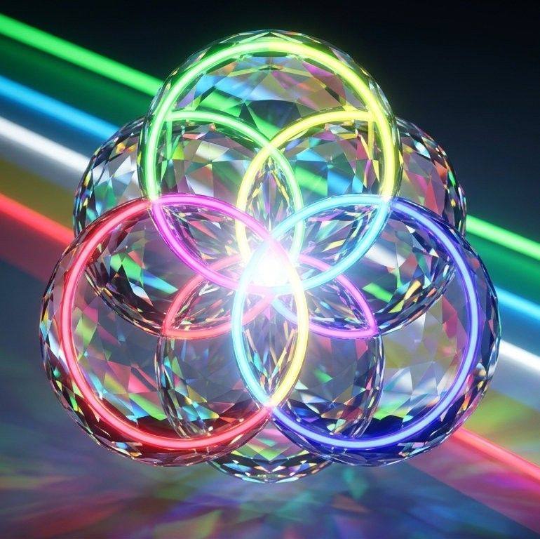 The story of orbitals 👉🧪 _chemistry_is_world_ #Schrodinger # ...