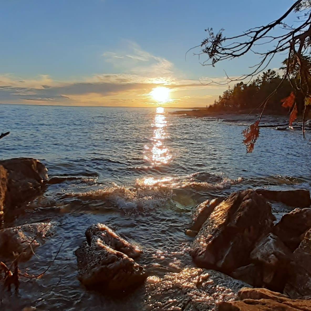 What's UP Manistique! | Any recommendations for a good body shop | Facebook