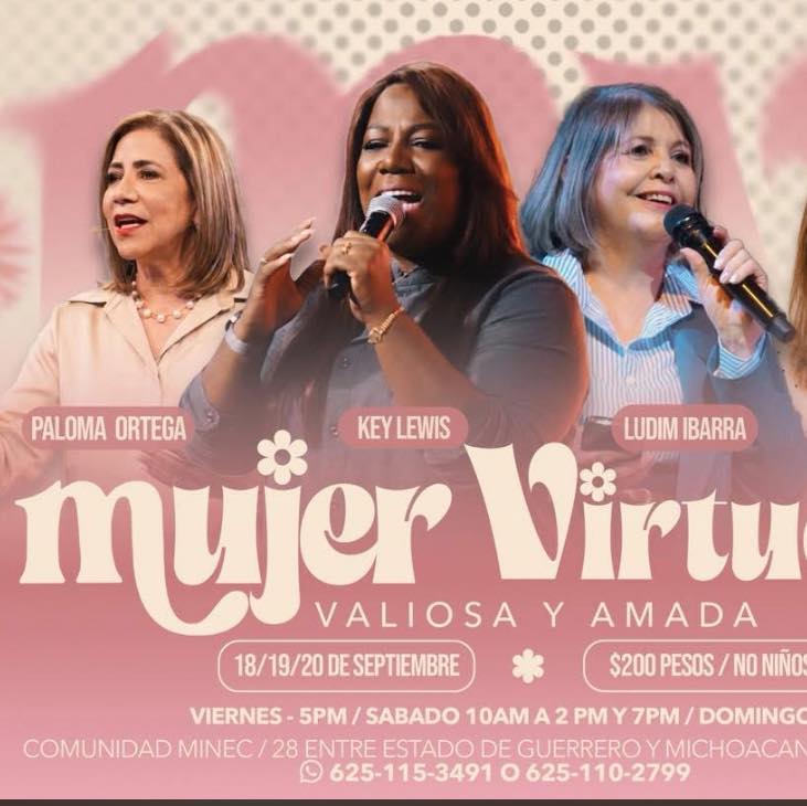 Ludim Ibarra