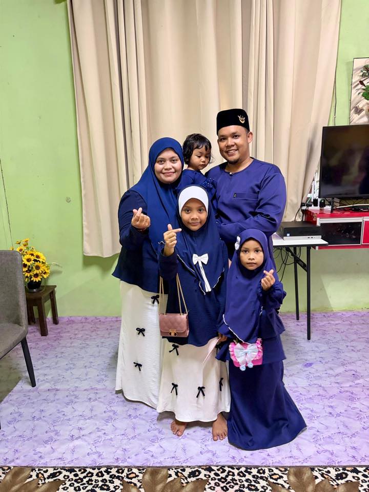 Azim Ismail (@ghostazim) • Facebook, Connect with friends