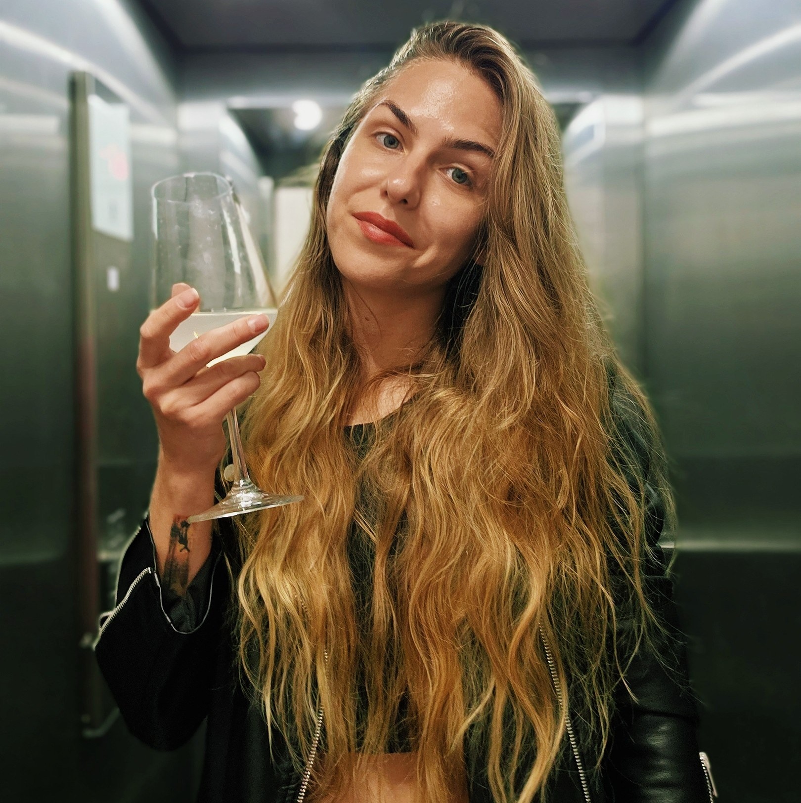 Inga Šileikaitė