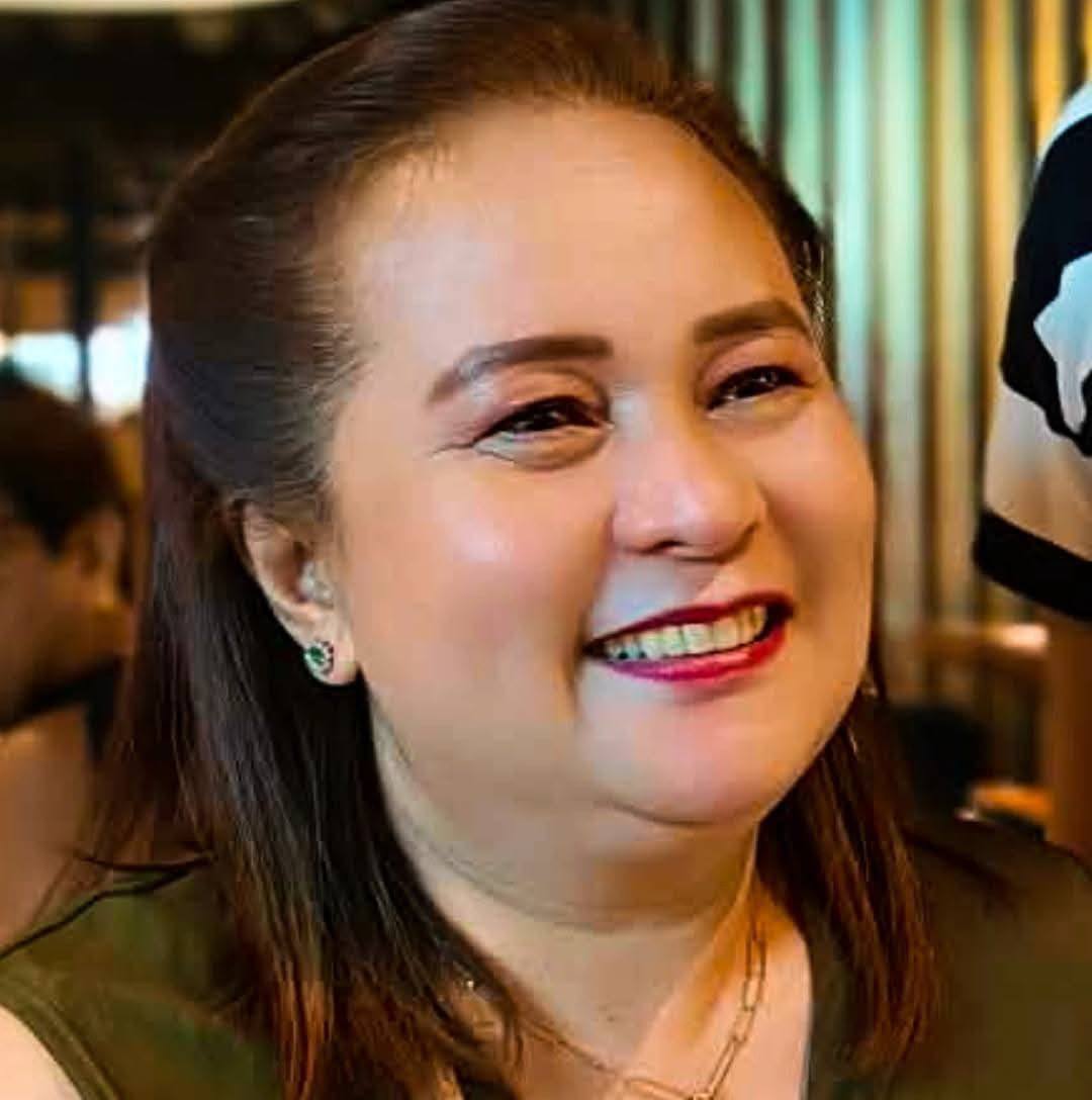 Elavil rawis, Laoang N. Samar... - Julian Mercader Baluya | Facebook