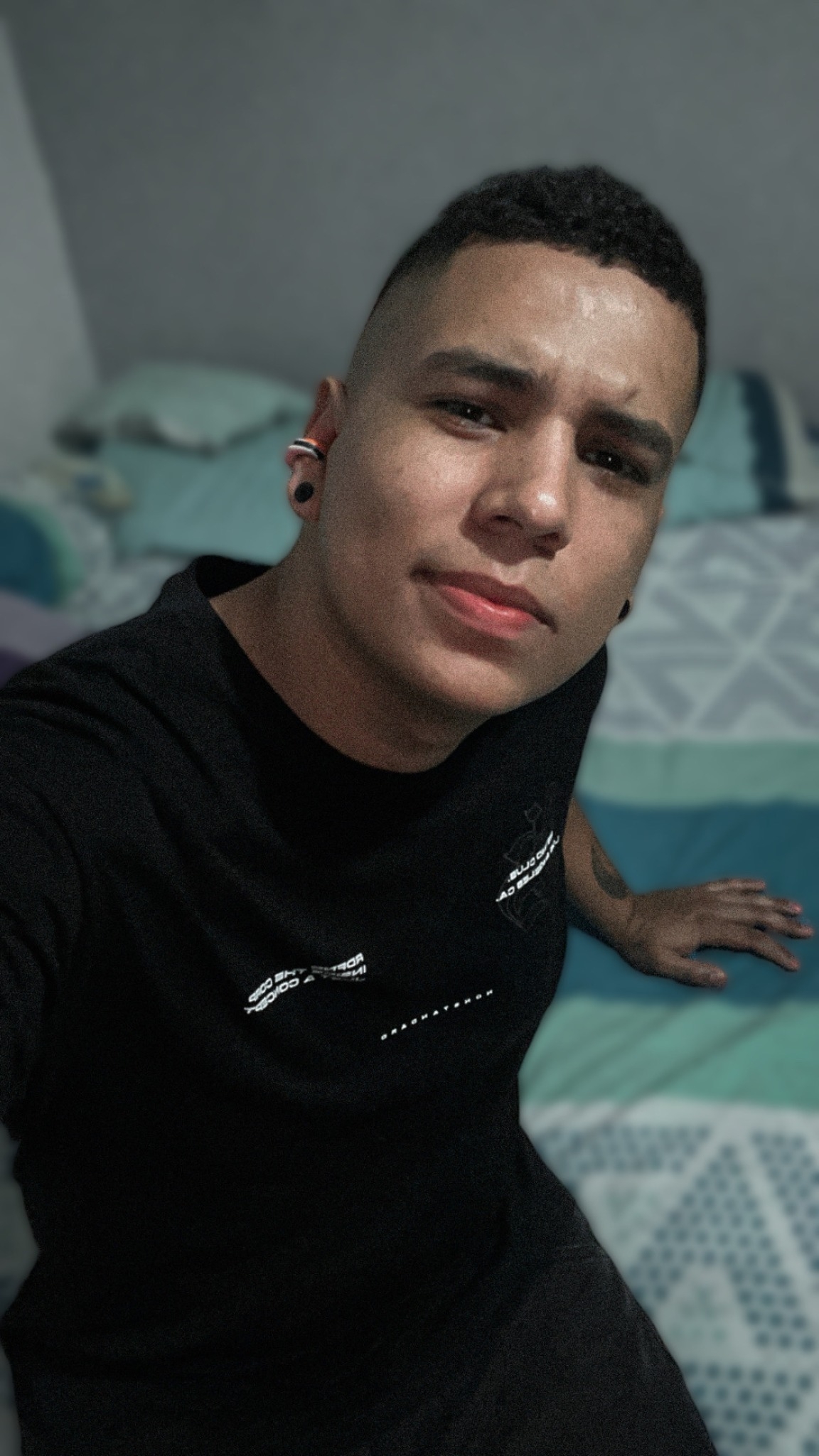 Sebastián Hernández