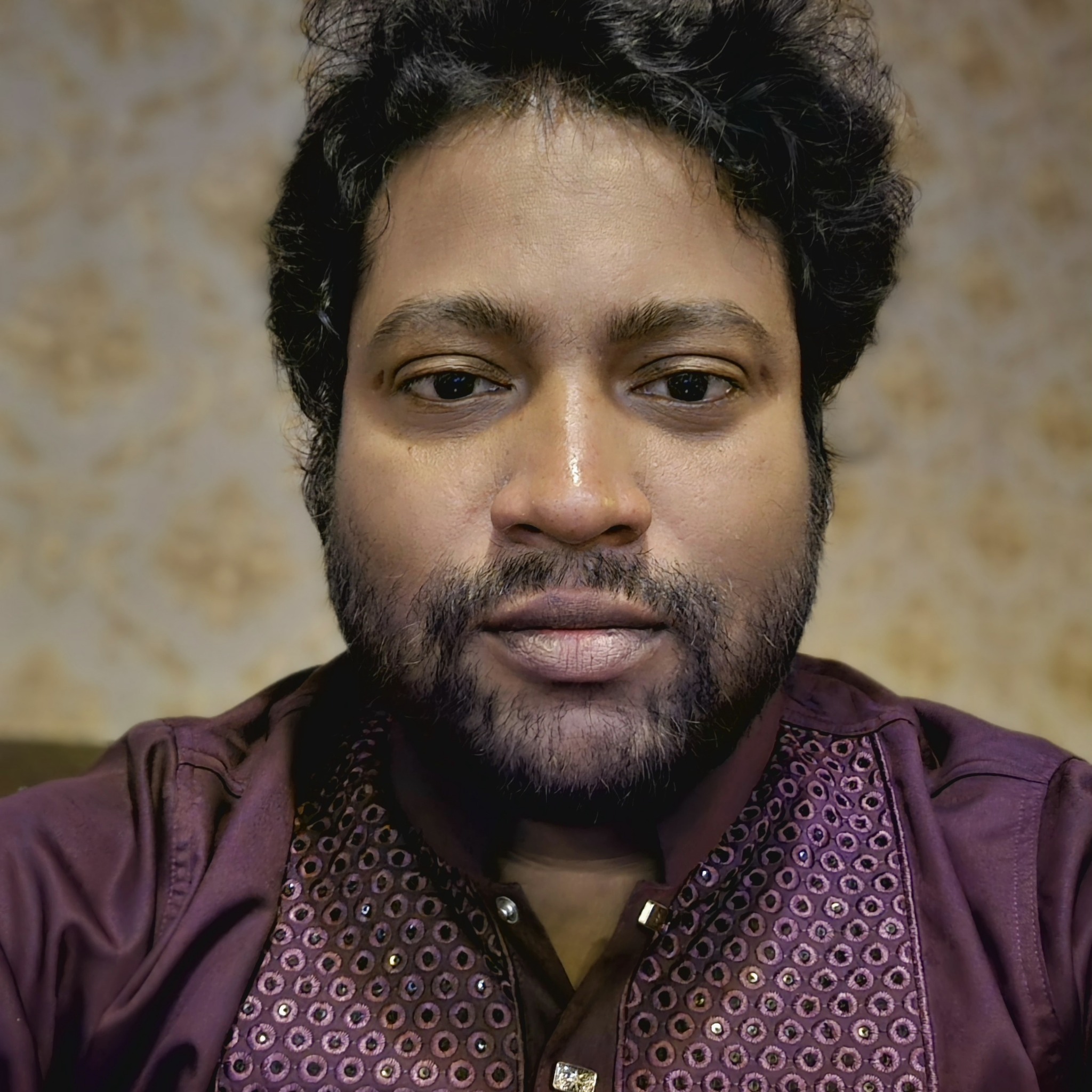 Razib Ahsan