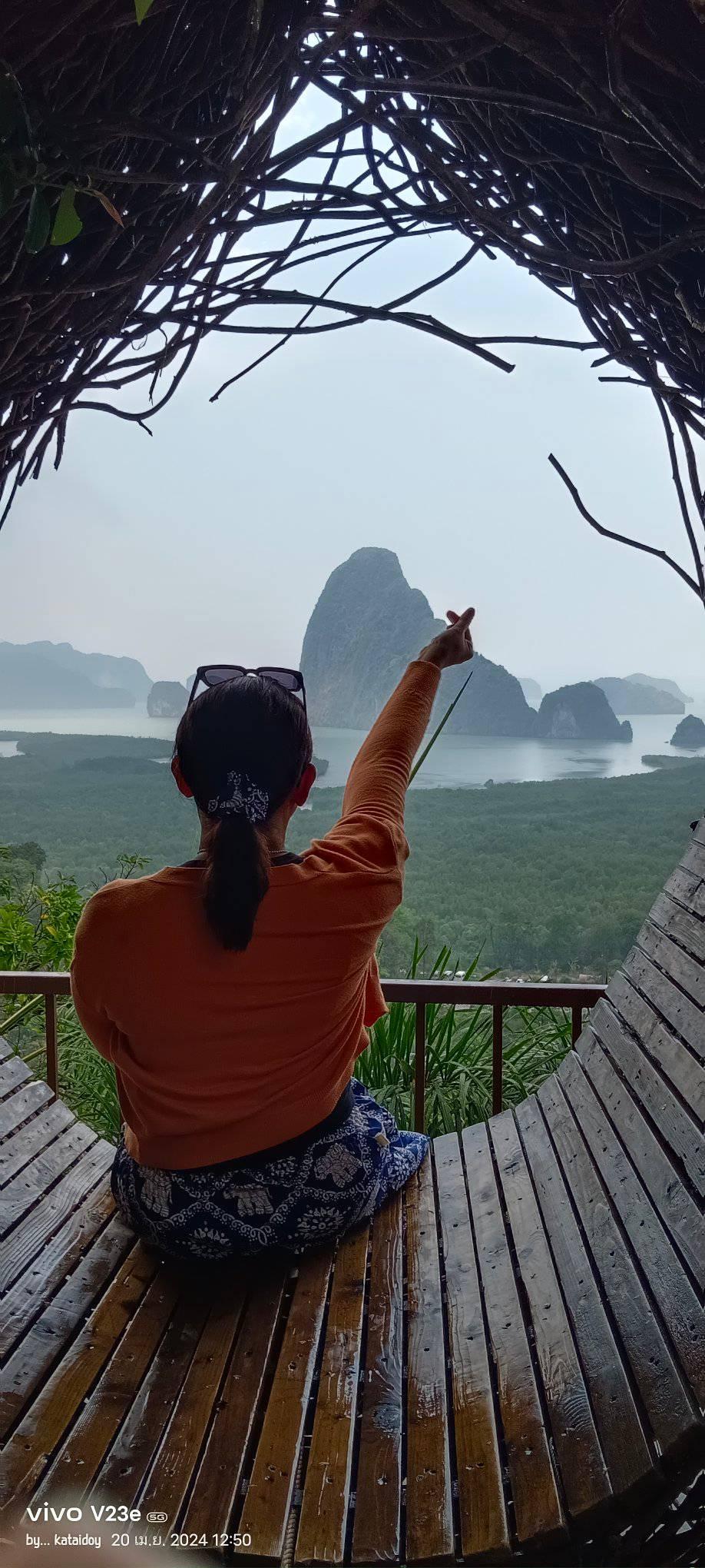 Travel360 เที่ยวรอบทิศ | Facebook