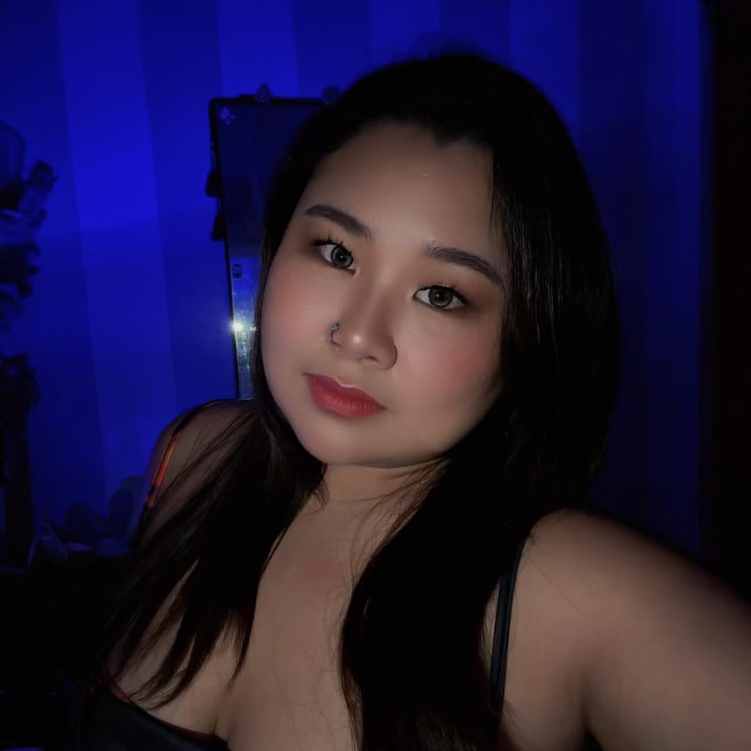 Jaymie Reyes Gatmaitan