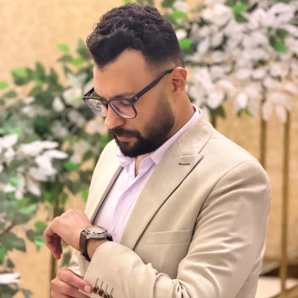 تصفيات .. تصفيات ...🎁 اخر عرض تصفيات واسال واعرف مكانك فين في السعر ...