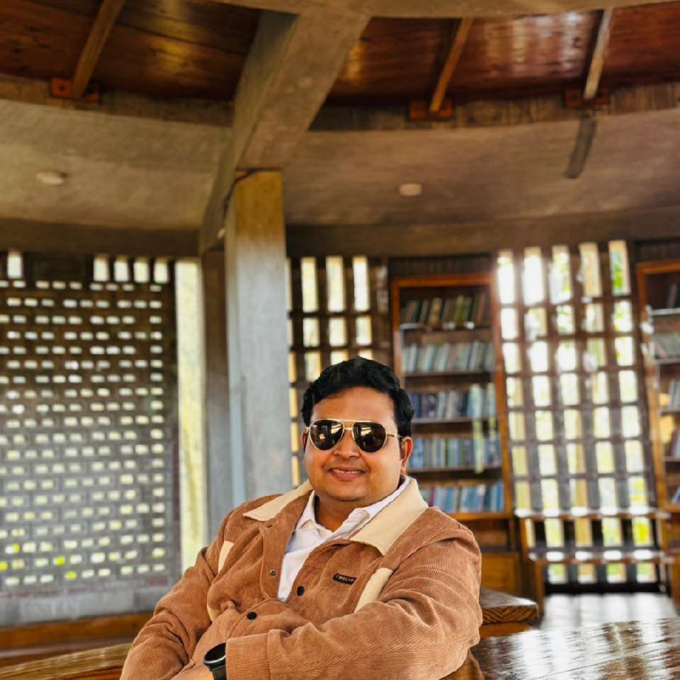 Labid Rahman
