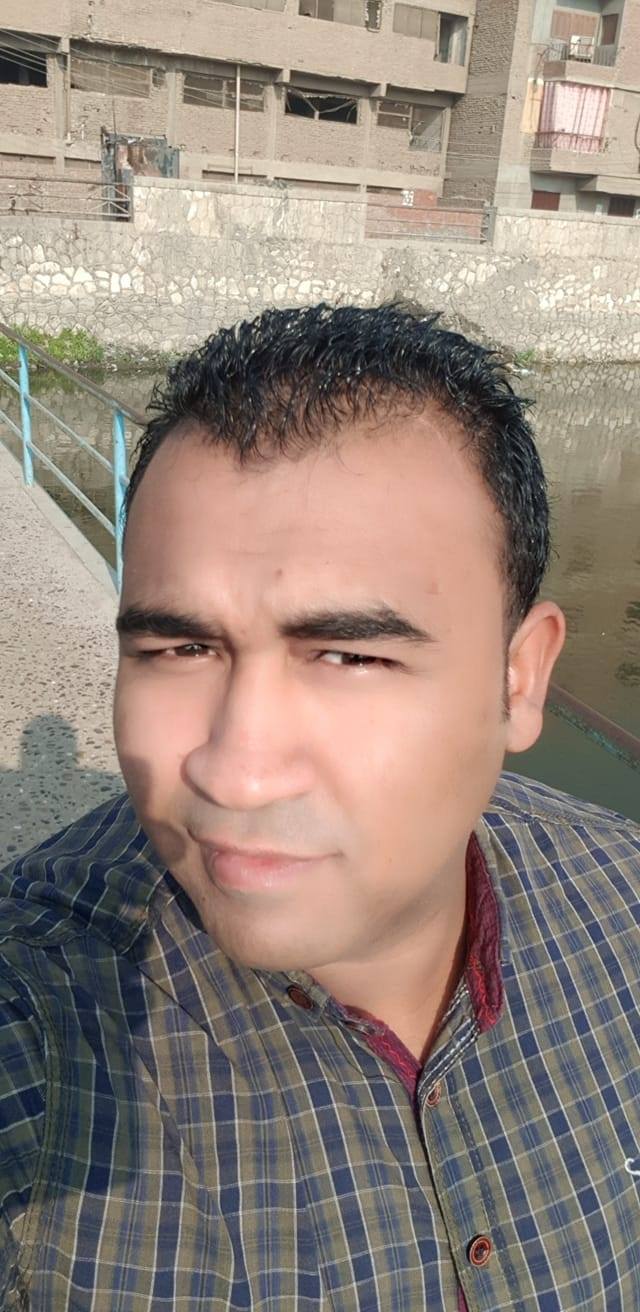 كمبيوتر مستعمل و الاستيراد | Lenovo legion 5 pro | Facebook