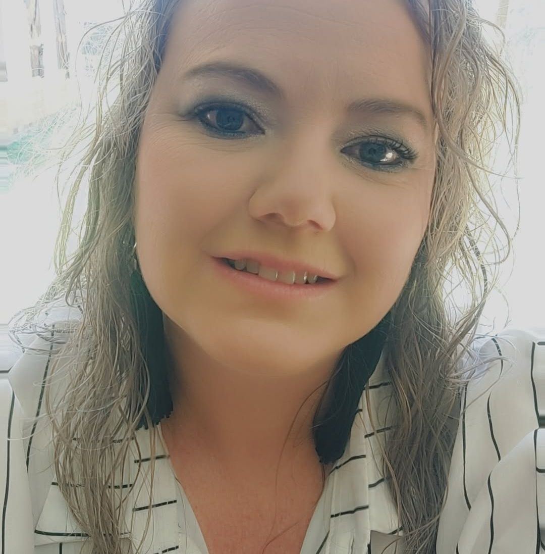 GOEIEHOEK KONTREIMARK | Hi julle.... Hendrik se Kerrie Pot is weer ...