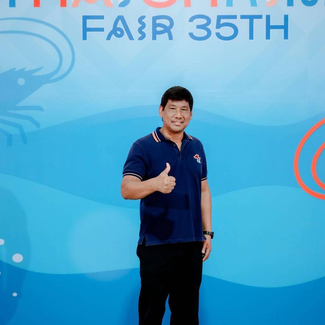 Witool Nuyimsai