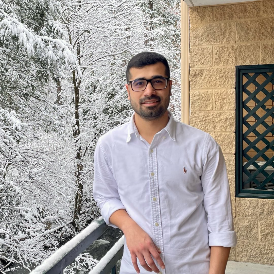 Arzan Varachhawala (@arzan.varachhawala) • Facebook, Connect with friends