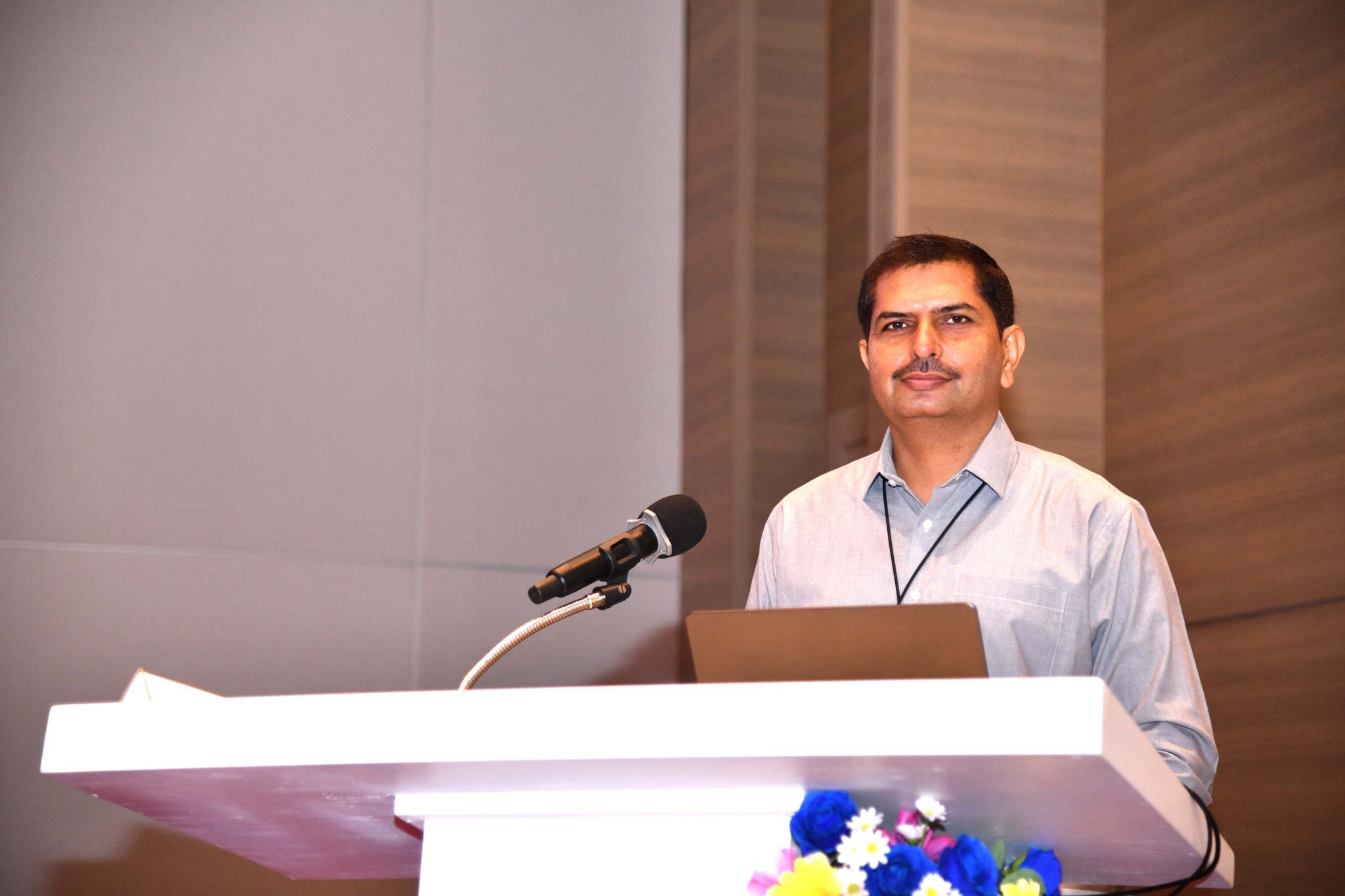 dr-rashid-iqbal
