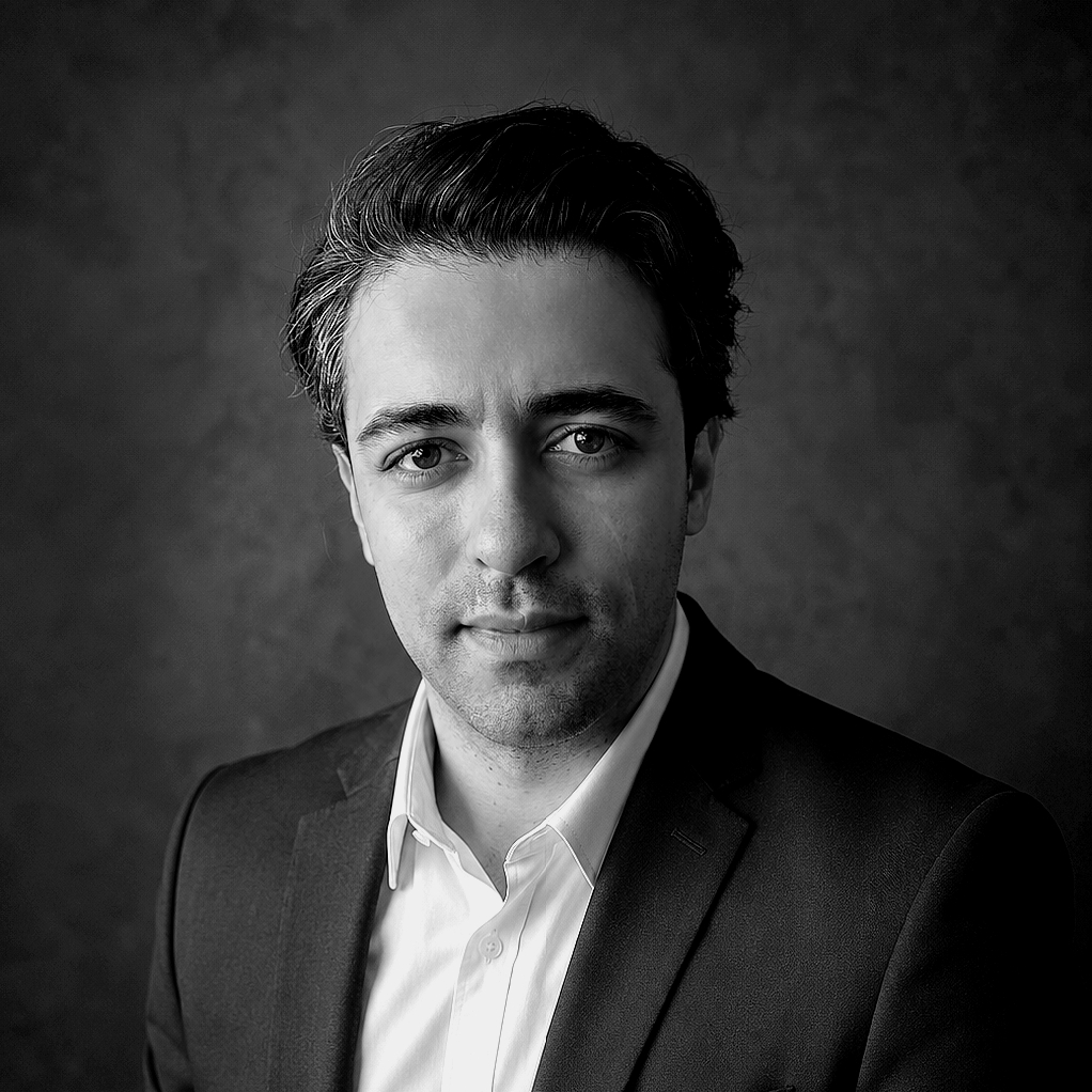 Jefferson Ralla