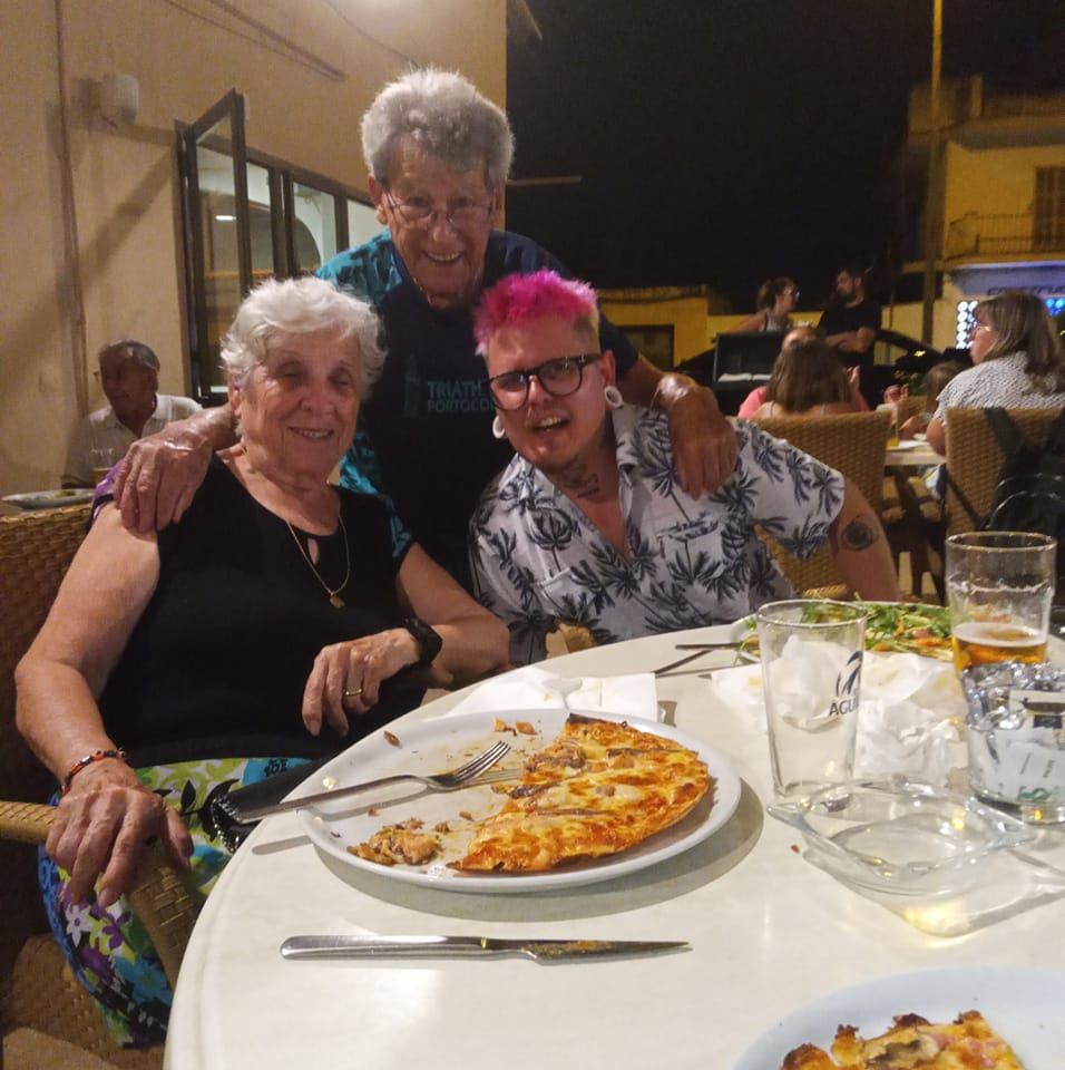 PARAULES MALLORQUINES | Facebook