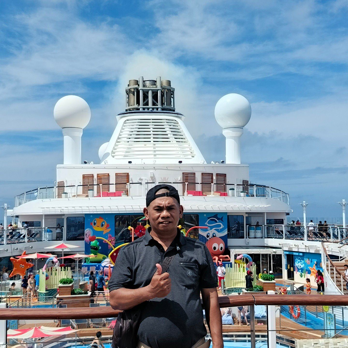 Maludin