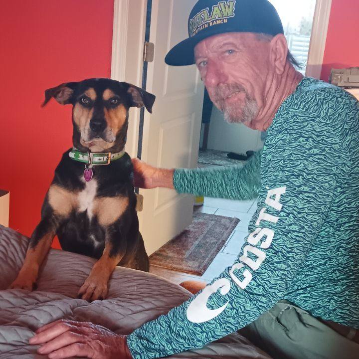 Jasper,Florida ,Local Community News | Hi to everyone, | Facebook